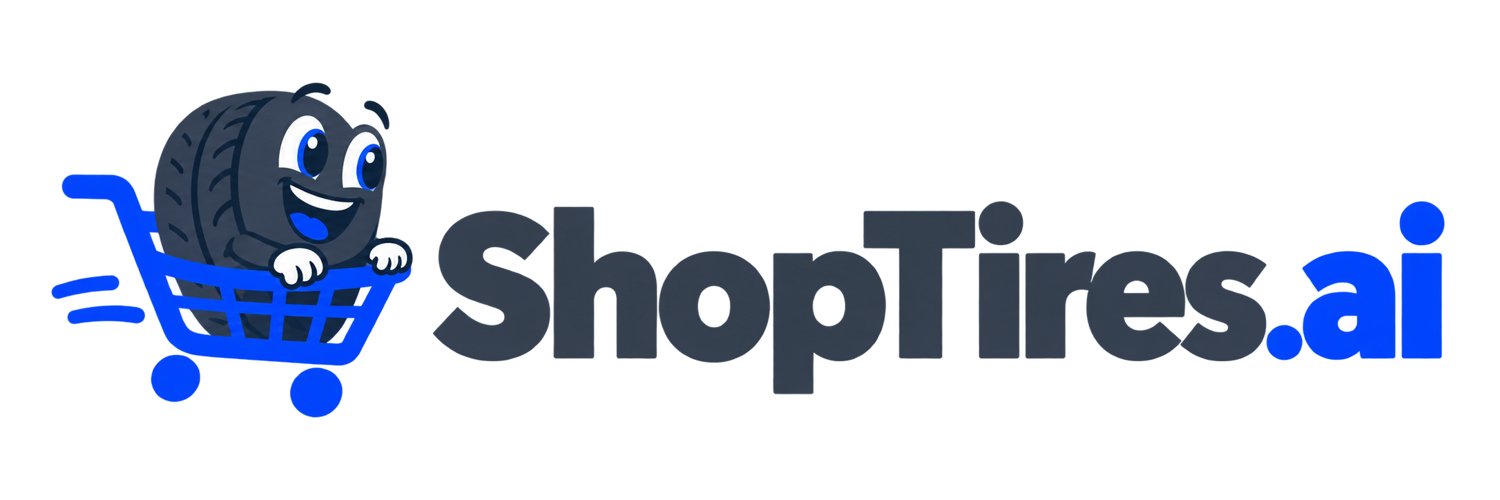 ShopTires.ai